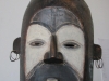 Congo helmut mask 2