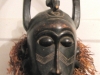 Warthog helmut mask